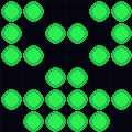 45.112.185.197