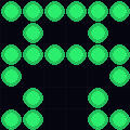 45.112.185.200