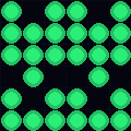 45.112.185.203