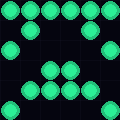 45.112.185.206