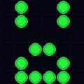 45.112.185.208