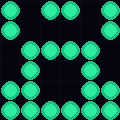 45.112.185.219