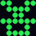 45.112.185.247