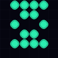 45.112.185.255