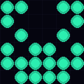 45.112.185.28