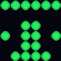 45.112.185.40