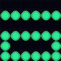 45.112.185.51