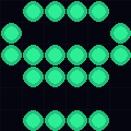 45.112.185.66