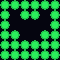 45.112.185.68