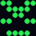 45.112.185.80