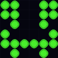 45.112.185.90