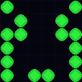 45.112.187.122