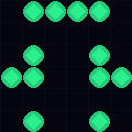 45.112.187.150