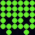 45.112.187.204