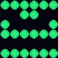 45.112.187.211