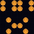 45.112.19.10