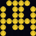 45.112.19.103