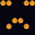 45.112.19.106