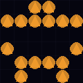 45.112.19.108