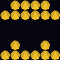 45.112.19.118