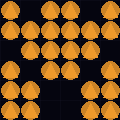 45.112.19.125