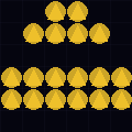 45.112.19.127