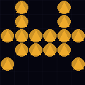 45.112.19.129