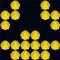 45.112.19.130