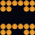 45.112.19.139