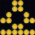 45.112.19.155