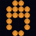 45.112.19.162