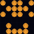 45.112.19.166