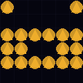 45.112.19.171