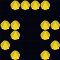 45.112.19.176