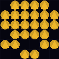 45.112.19.177