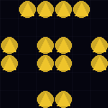 45.112.19.192