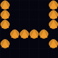 45.112.19.193