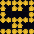 45.112.19.197