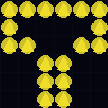 45.112.19.200