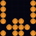 45.112.19.214