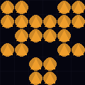 45.112.19.218