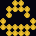 45.112.19.22