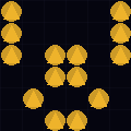 45.112.19.223