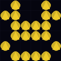 45.112.19.224
