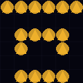 45.112.19.225