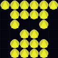 45.112.19.230