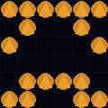 45.112.19.237