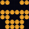 45.112.19.24