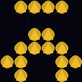 45.112.19.240