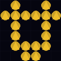 45.112.19.241